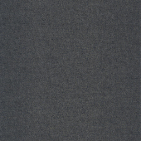 Papier peint Aleph bleu nuit - ORPHEE - Casamance - C72123168