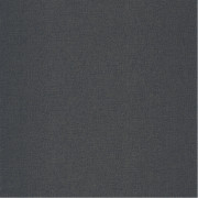 Papier peint Aleph bleu nuit - ORPHEE - Casamance - C72123168