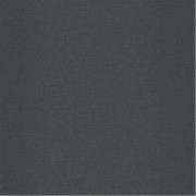 Papier peint Aleph bleu nuit - ORPHEE - Casamance - C72123168