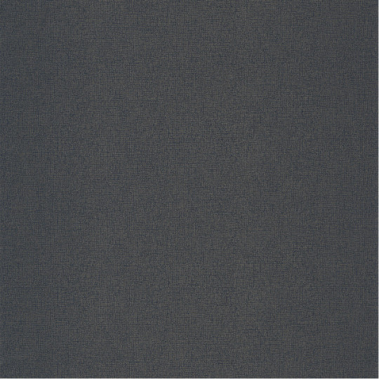 Papier peint Aleph bleu nuit - ORPHEE - Casamance - C72123168
