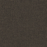 Papier peint Aleph noir - ORPHEE - Casamance - C72123270