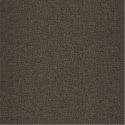 Papier peint Aleph noir - ORPHEE - Casamance - C72123270