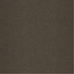 Papier peint Aleph noir - ORPHEE - Casamance - C72123270