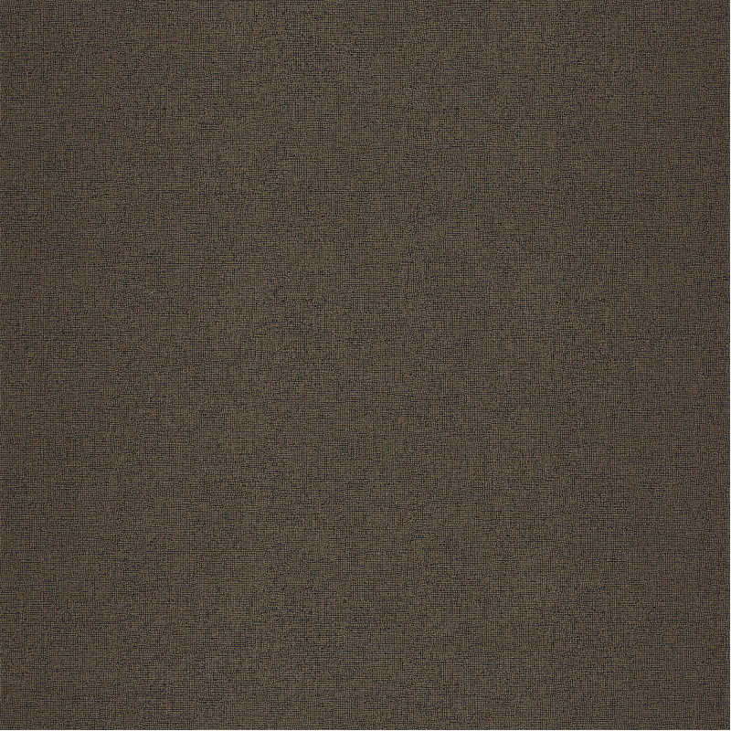 Papier peint Aleph noir - ORPHEE - Casamance - C72123270