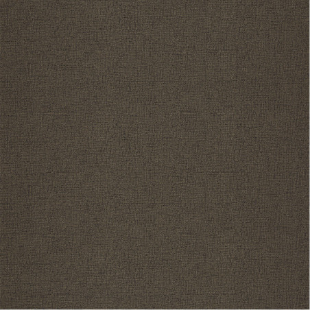 Papier peint Aleph noir - ORPHEE - Casamance - C72123270