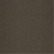 Papier peint Aleph noir - ORPHEE - Casamance - C72123270