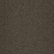 Papier peint Aleph noir - ORPHEE - Casamance - C72123270