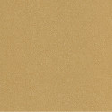 Papier peint Bolinger moutarde - ORPHEE - Casamance - B73900464