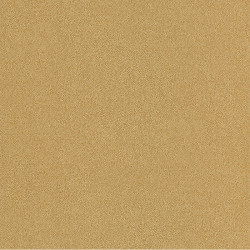 Papier peint Bolinger moutarde - ORPHEE - Casamance - B73900464