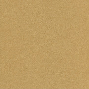 Papier peint Bolinger moutarde - ORPHEE - Casamance - B73900464