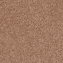 Papier peint Bolinger terracotta - ORPHEE - Casamance - B73902660