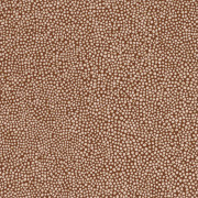 Papier peint Bolinger terracotta - ORPHEE - Casamance - 73902660