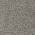 Papier peint Bolinger carbone - ORPHEE - Casamance - B73900660