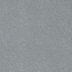Papier peint Bolinger vert de gris - ORPHEE - Casamance - B73900366