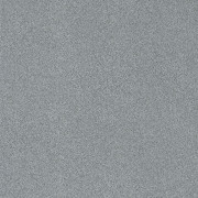 Papier peint Bolinger vert de gris - ORPHEE - Casamance - B73900366