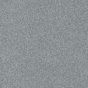 Papier peint Bolinger vert de gris - ORPHEE - Casamance - ORP73900366