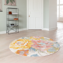 Tapis Fiore - BLOOM - Osta - OSBLOO466118990160