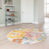Tapis Fiore - BLOOM - Osta - OSBLOO466118990160