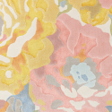 Tapis Fiore - BLOOM - Osta - OSBLOO466118990160
