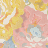 Tapis Fiore - BLOOM - Osta - OSBLOO466118990160