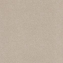 Papier peint Bolinger mordore - ELLINGTON - Casamance - 73900268
