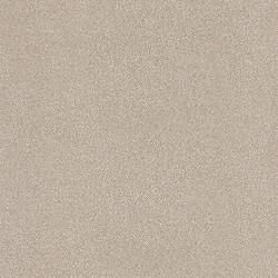 Papier peint Bolinger mordore - ELLINGTON - Casamance - 73900268