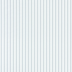 Papier peint Rayure bleu - ROSE & NINO - Casadeco - RONI29886036
