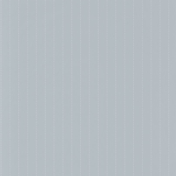 Papier peint Rayure Pois bleu - ROSE & NINO - Casadeco - RONI29876012