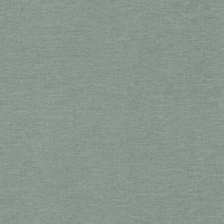 Papier peint Uni vert de gris - Florentine Rasch - 449846