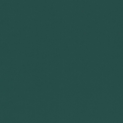 Papier peint Uni vert émeraude - ROSE & NINO - Casadeco - RONI69867717