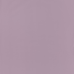 Papier peint Uni rose - ROSE & NINO - Casadeco - RONI29695217