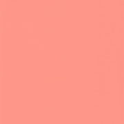 Papier peint Uni corail - ROSE & NINO - Casadeco - RONI82913401