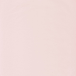 Papier peint Uni beige - ROSE & NINO - Casadeco - RONI69861001