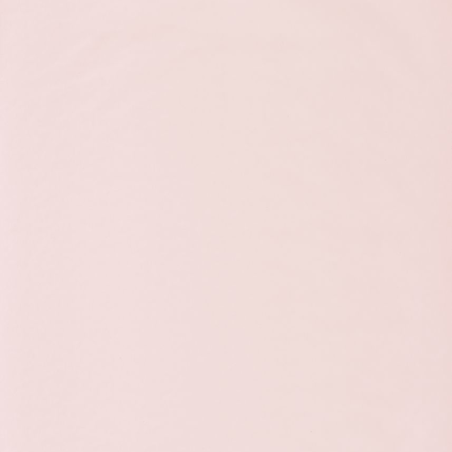 Papier peint Uni coquille - ROSE & NINO - Casadeco - RONI69861001