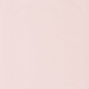 Papier peint Uni beige - ROSE & NINO - Casadeco - RONI69861001