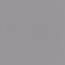 Papier peint Uni gris foncé - ROSE & NINO - Casadeco - RONI69869528