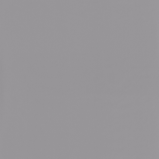 Papier peint Uni gris foncé - ROSE & NINO - Casadeco - RONI69869528