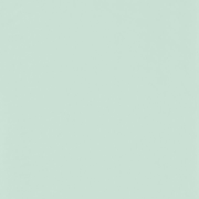 Papier peint Uni vert mint - ROSE & NINO - Casadeco - RONI69867910