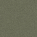 Papier peint Faux Uni vert kaki - NEW WALLS - AS Creation - 37431-2