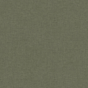 Papier peint Faux Uni vert kaki - NEW WALLS - AS Creation - 37431-2