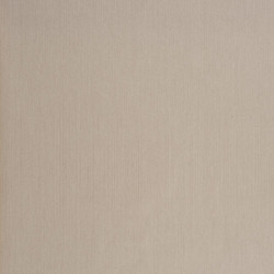 Papier peint Kolinsky beige rose - PORTFOLIO - Casamance - E9440940