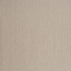 Papier peint Kolinsky beige rose - PORTFOLIO - Casamance - E9440940