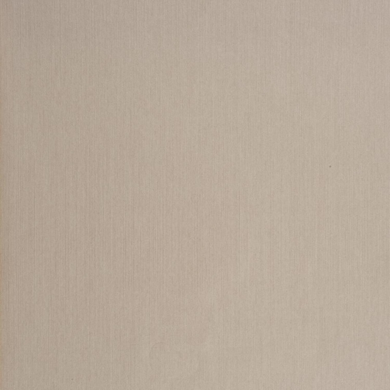 Papier peint Kolinsky beige rose - PORTFOLIO - Casamance - E9440940