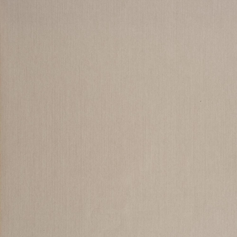 Papier peint Kolinsky beige rose - PORTFOLIO - Casamance - E9440940