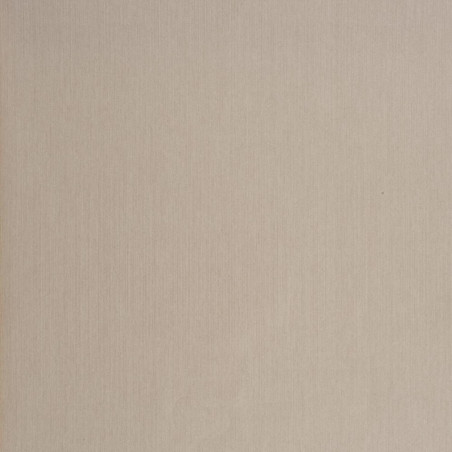 Papier peint Kolinsky beige rose - PORTFOLIO - Casamance - E9440940