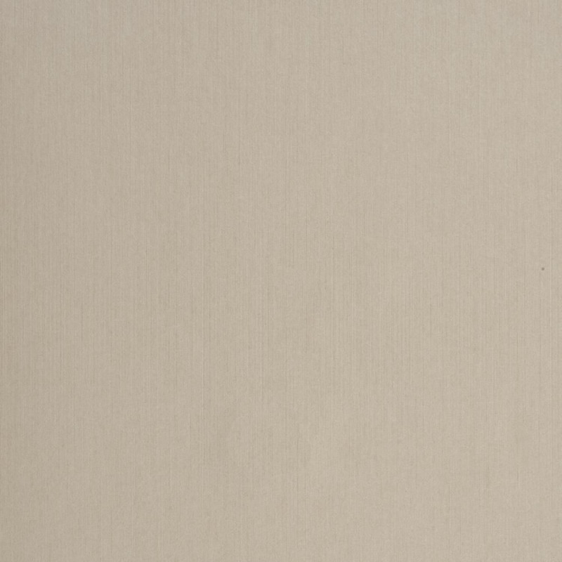 Papier peint Kolinsky craie - PORTFOLIO - Casamance - E9440624