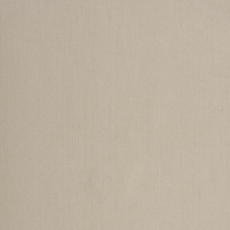 Papier peint Kolinsky craie - PORTFOLIO - Casamance - E9440940