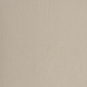 Papier peint Kolinsky craie - PORTFOLIO - Casamance - E9440624