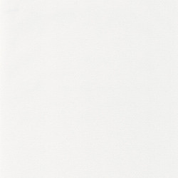 Papier peint Uni Natté gris argile - GREEN LIFE - Caselio - GNL101569233