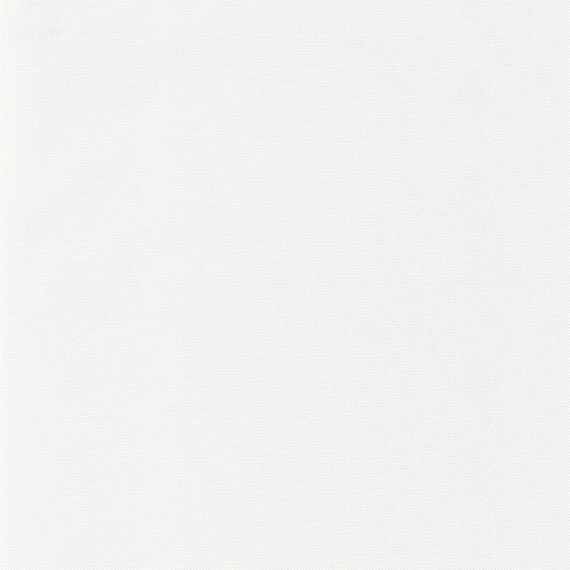 Papier peint Uni Natté gris argile - GREEN LIFE - Caselio - GNL101569233